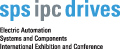 SPS IPC Drives 2015: ETG-Gemeinschaftsstand